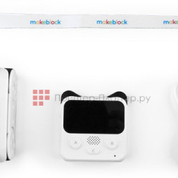 Робототехнический набор Makeblock Codey Rocky