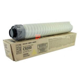 Тонер-картридж Ricoh Pro C9200 Print Cartridge (yellow)