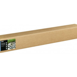 Epson Fine Art Cotton Smooth Natura, матовая, 300 г/кв.м, 1118 мм, 15 м