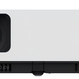 Проектор Exell EXL101