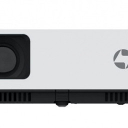 Проектор Exell EXL101