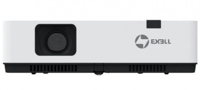 Проектор Exell EXL101
