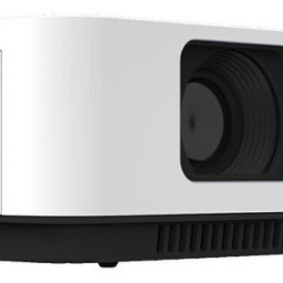 Проектор Exell EXL101