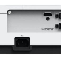 Проектор Exell EXL101