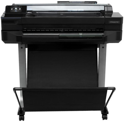 Струйный плоттер HP DesignJet T520 ePrinter 610 мм (PP038147)