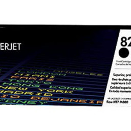 Тонер-картридж HP 827a (black), 29500 стр (PP009999)