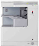 МФУ Canon imageRUNNER 2520