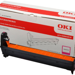 Фотобарабан OKI Image Drum EP-CART-M (44064010)