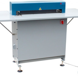 Перфоратор Vektor PB 600 (кв 2:1, кв 3:1, зажим)