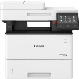 МФУ Canon imageRUNNER 1643i