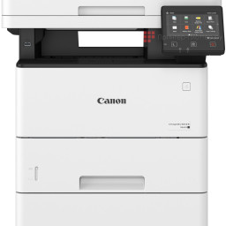 МФУ Canon imageRUNNER 1643i