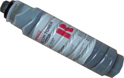 Тонер Ricoh Toner 2220D (black)