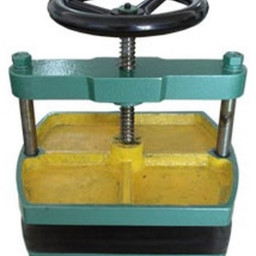 Пресс обжимной Bulros DC-900C