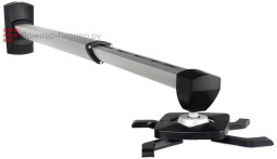 Classic Solution настенное крепление CS-PRS-15W