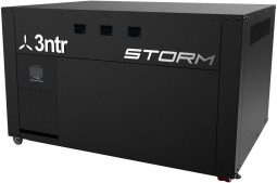 3ntr тумба Printer Pedestal A2v4