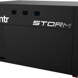 3ntr тумба Printer Pedestal A2v4