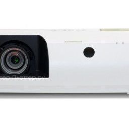 Проектор ROLY RL-E6Q (T68)