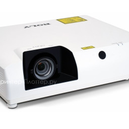 Проектор ROLY RL-E6Q (T68)