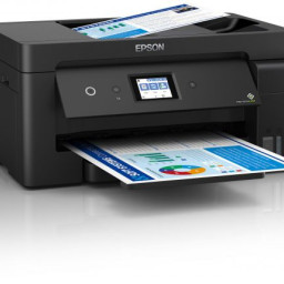 МФУ Epson L14150