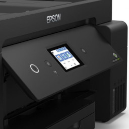 МФУ Epson L14150