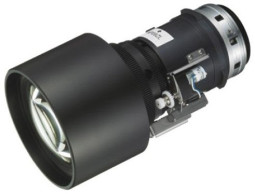 NEC объектив Lens NP09ZL