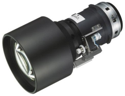 NEC объектив Lens NP09ZL