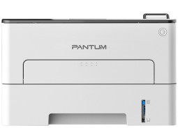 Принтер Pantum P3302DN
