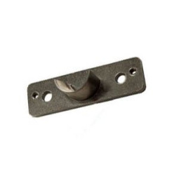 Diamond нож D-6 для AD-1