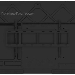 Интерактивная панель Lumien LMS6502CLRU
