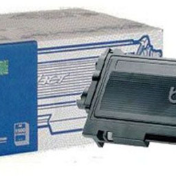 Тонер-картридж Brother TN-2085 (black), 1500 стр