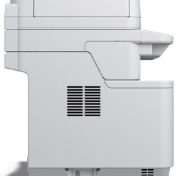 МФУ OKI MB471dnw-euro