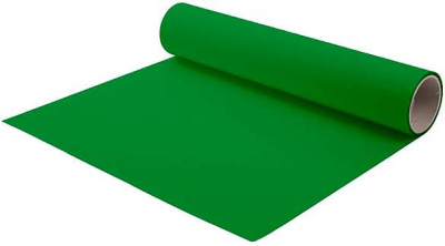Термопленка Chemica Hotmark Revolution, темно-зеленая, ширина 500 мм (1 п.м.)