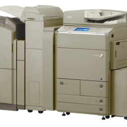 МФУ Canon imageRUNNER ADVANCE C7280i