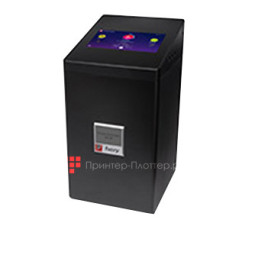 Ricoh внешний контроллер печати Printer Controller EB-35