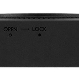 BenQ беспроводное устройство InstaShow WDC10