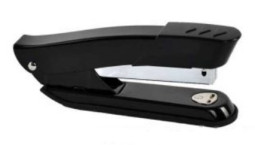 Степлер YF9984