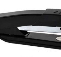 Степлер YF9984