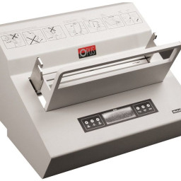 Переплетная система OPUS MetalBind MBE 300