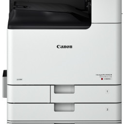 МФУ Canon imageRUNNER ADVANCE DX C3935i