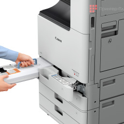 МФУ Canon imageRUNNER ADVANCE DX C3935i