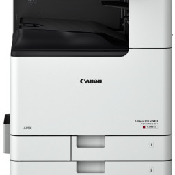 МФУ Canon imageRUNNER ADVANCE DX C3935i