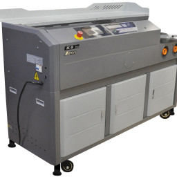 Термоклеевая машина Boway BW-K8