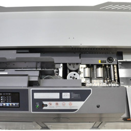 Термоклеевая машина Boway BW-K8