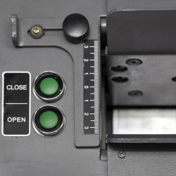 Термоклеевая машина Boway BW-K8