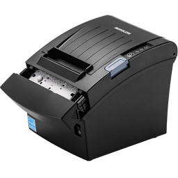 Термопринтер BIXOLON SRP-352VEK
