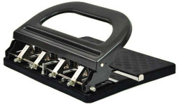 Дырокол XDD-50