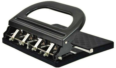 Дырокол XDD-50