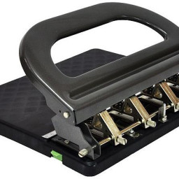 Дырокол XDD-50