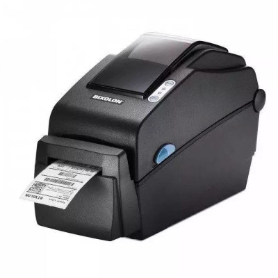 Термопринтер BIXOLON SLP-DX220G