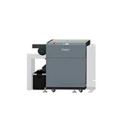 Триммер Duplo DKT-200